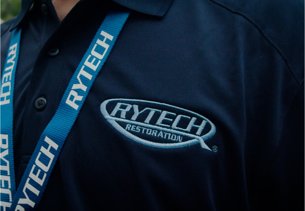 Rytech polo